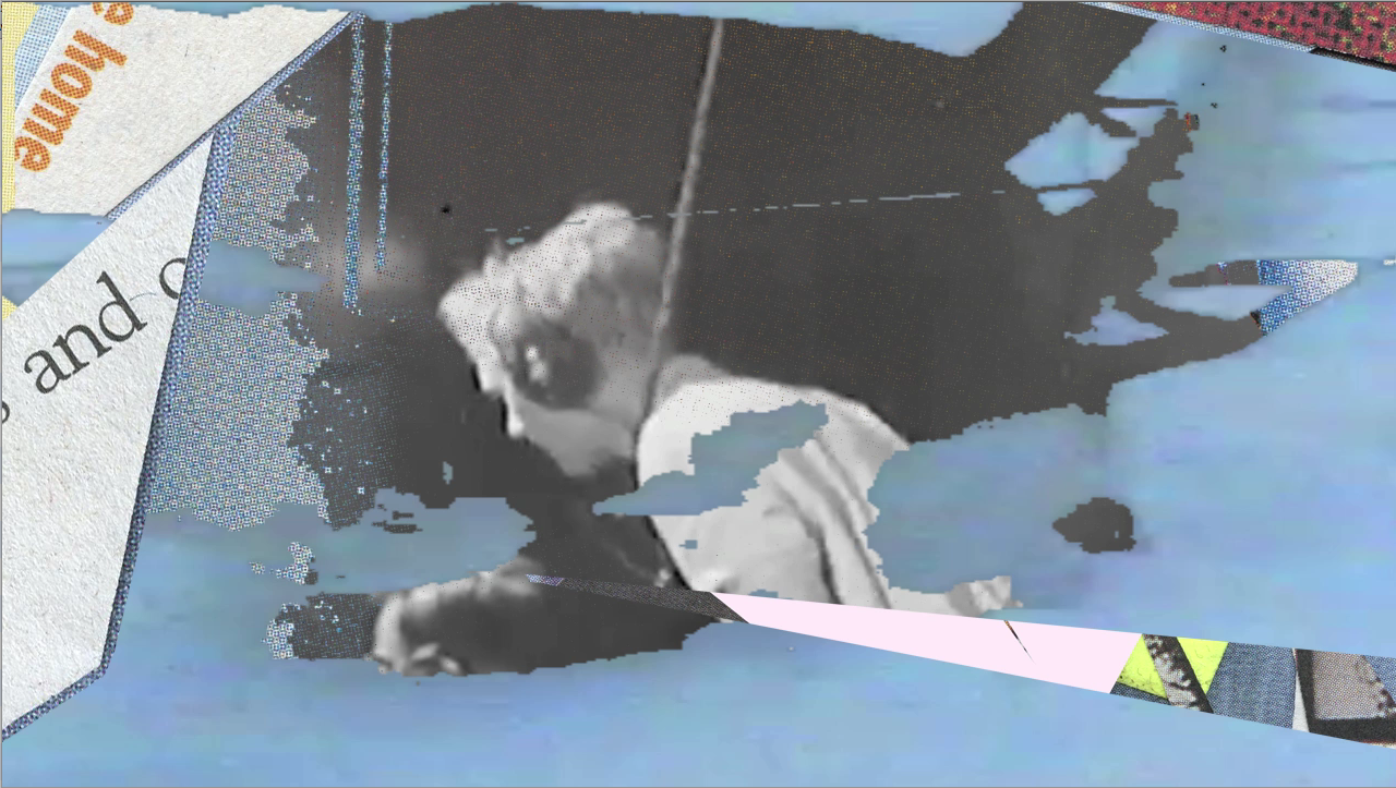 Screen shot 2013-02-21 at 12.43.13 PM.png