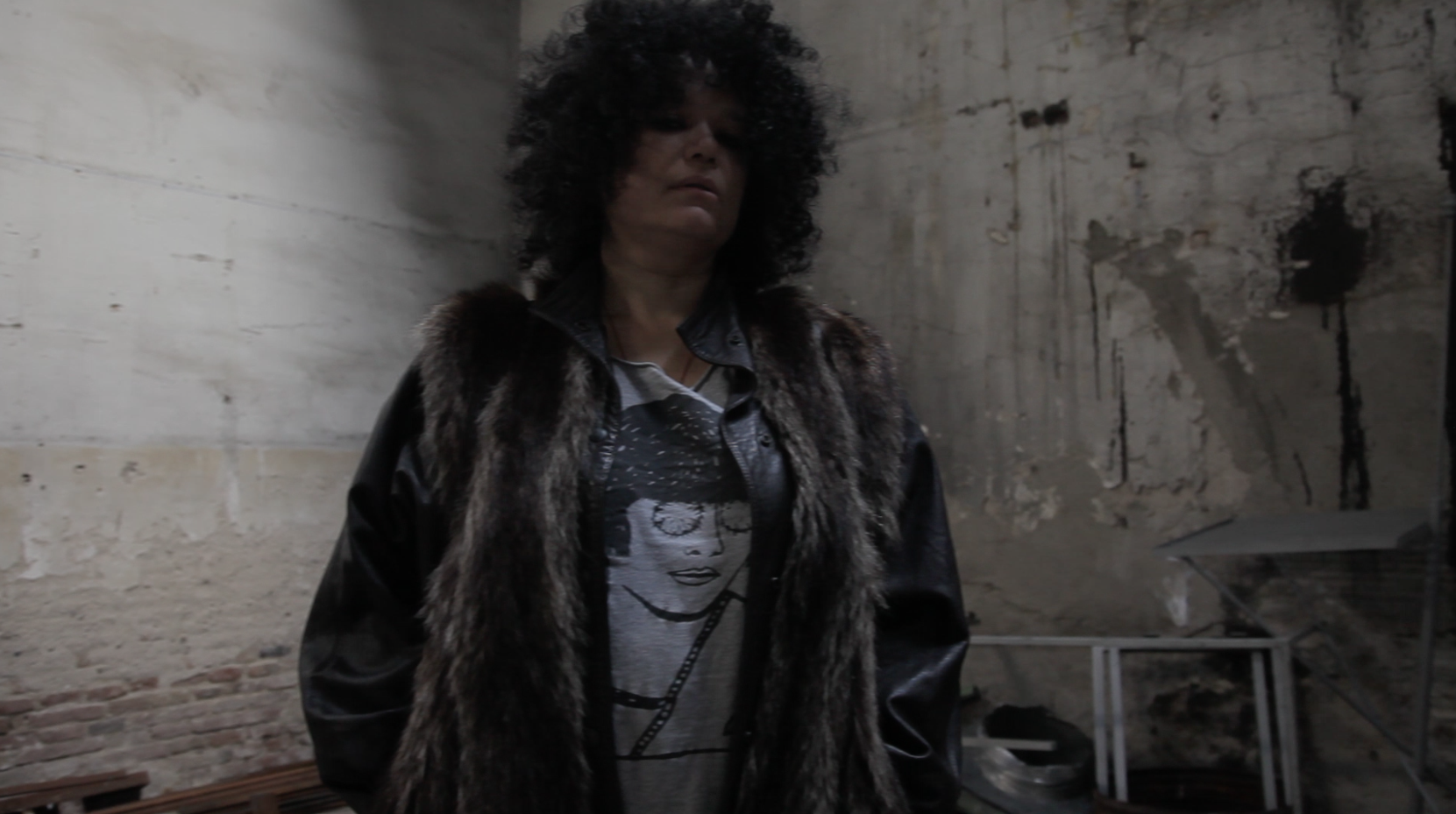 Screen Shot 2017-05-18 at 14.18.13.png