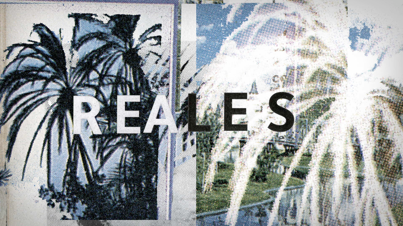 Screen Shot 2017-07-04 at 19.50.49.png