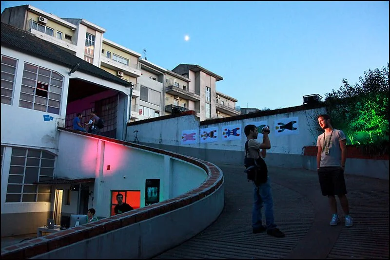 Get Set Festival 2011 foto (6).jpg