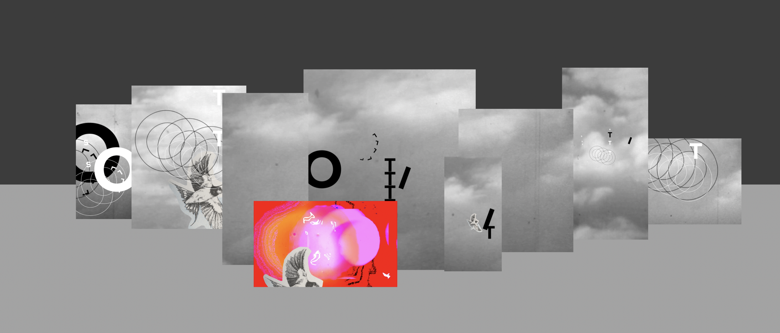 Screenshot 2023-09-20 at 18.28.16.png