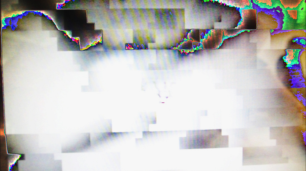 Screen Shot 2016-05-13 at 14.25.43.png