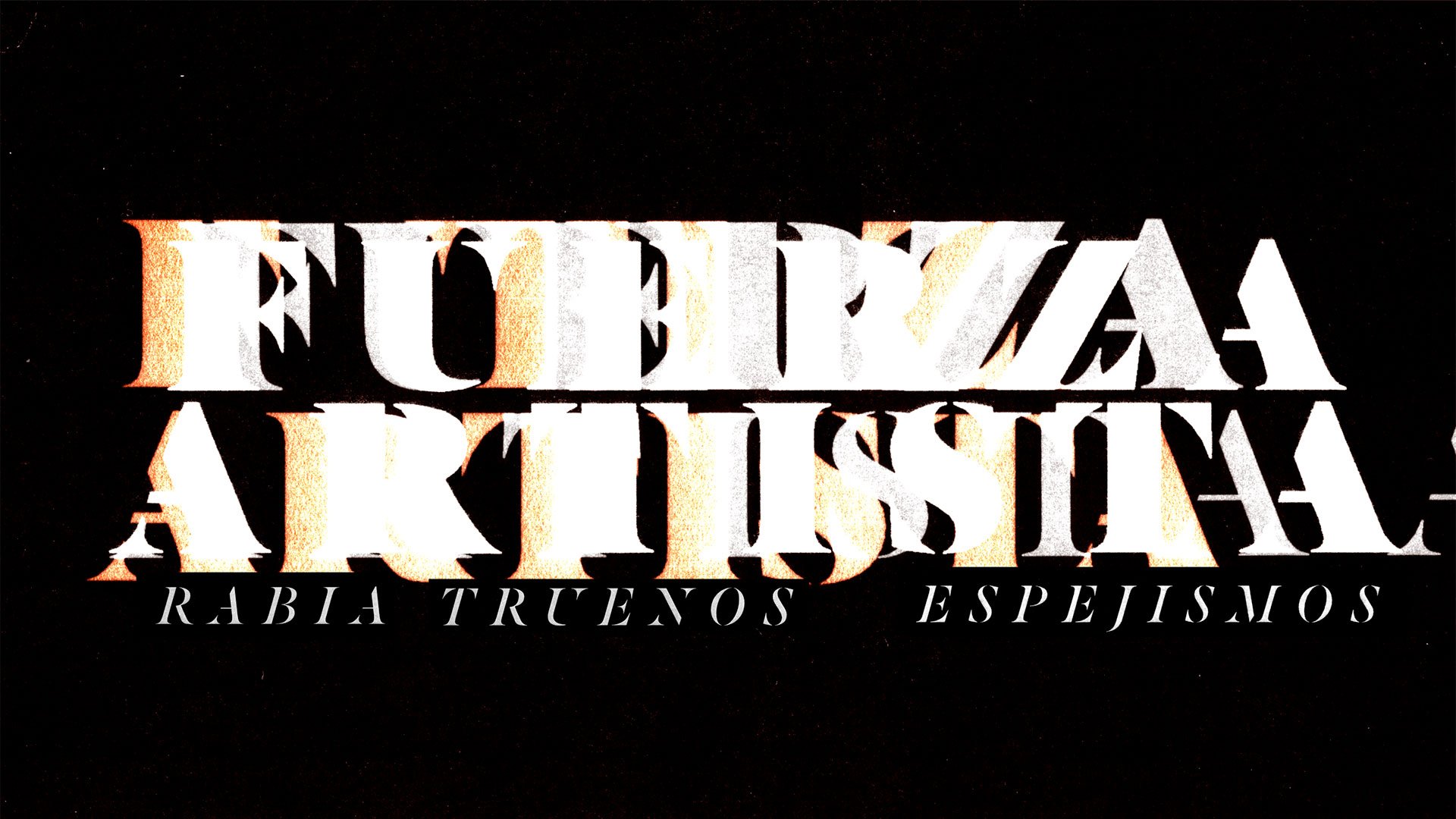 dedoCiego-fuerzaArtista-20.jpg