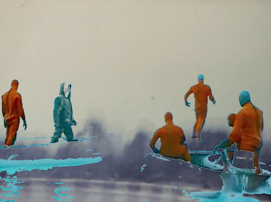 Screen Shot 2016-04-18 at 17.50.55.png