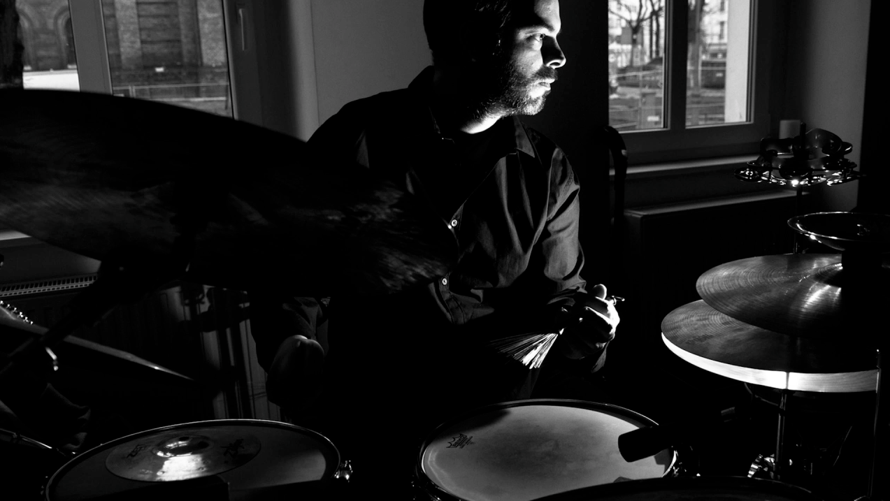 Screen shot 2015-01-08 at 17.10.59.png