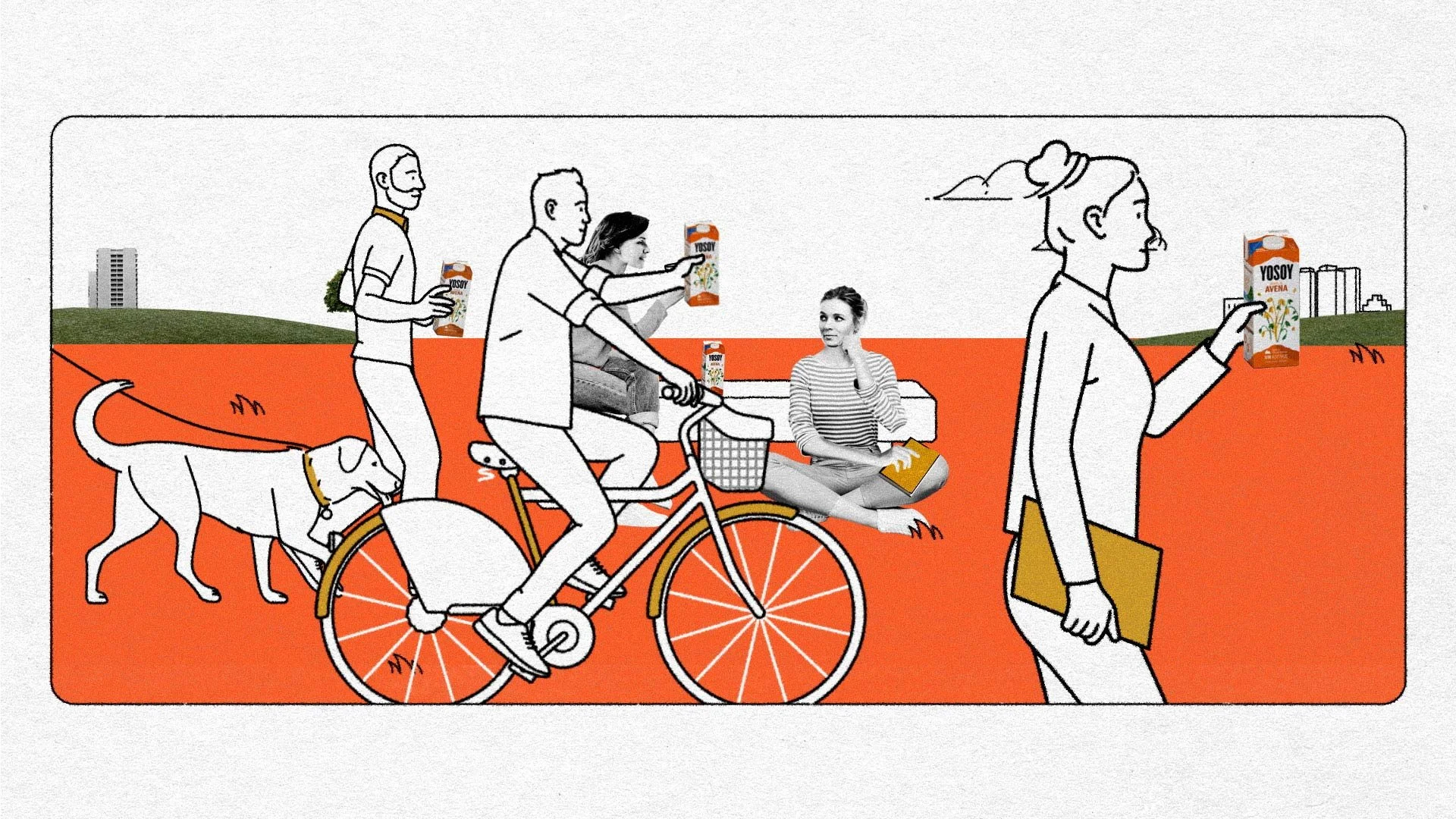 YOSOY_RARO_20_CAST_MASTER_DIGI (0-00-06-03).jpg