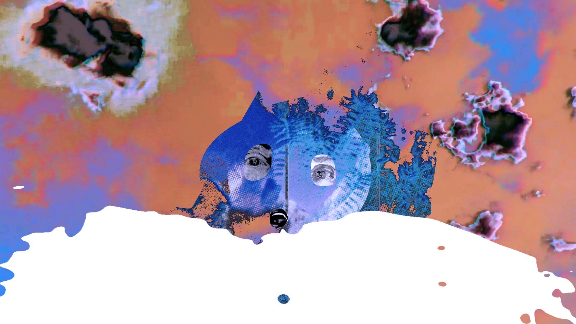 CRIT MASTER (0-00-47-19).jpg