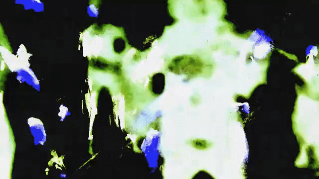 ARA MALIKIAN: ALIEN'S OFFICE
official music video