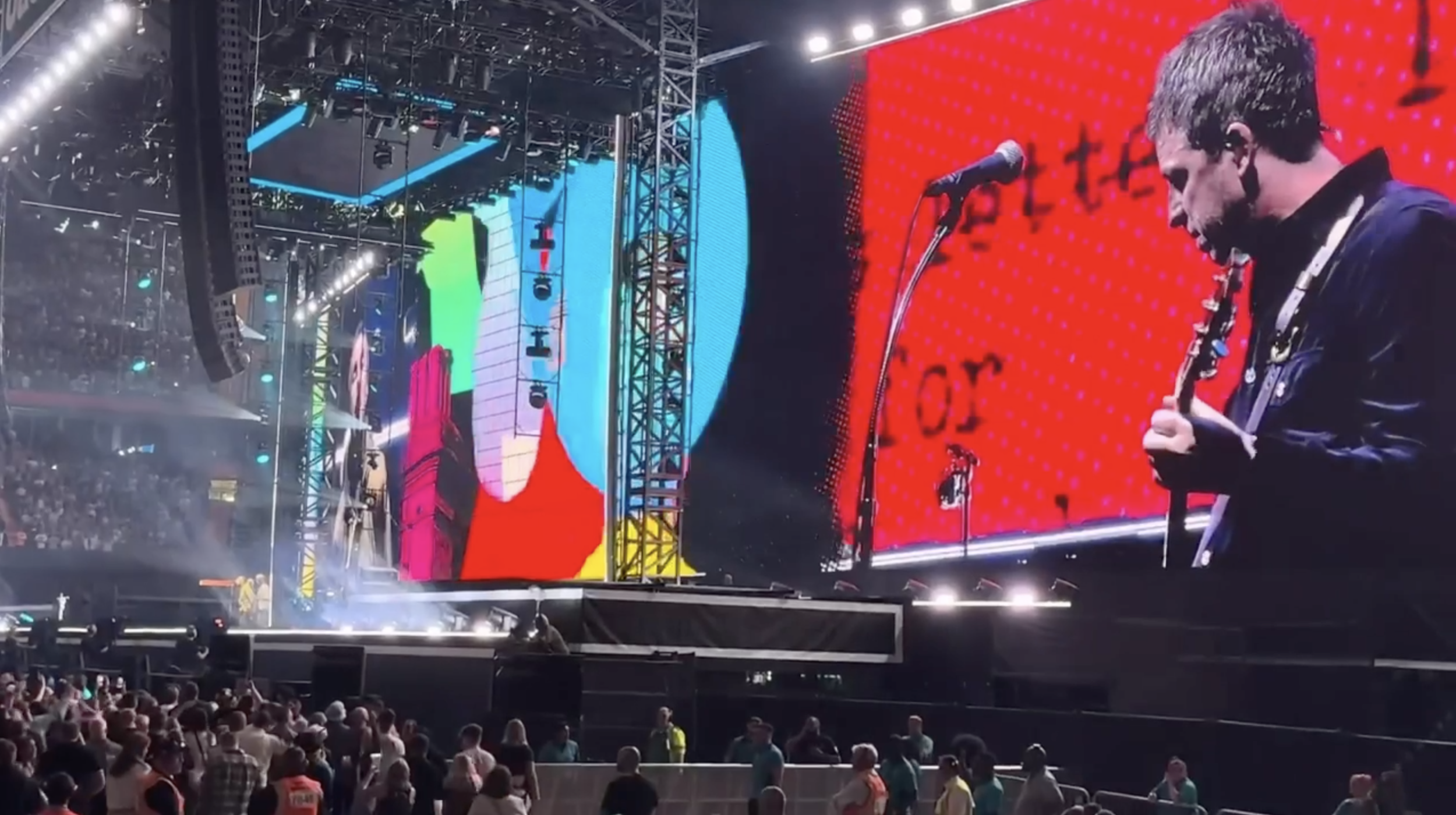 Screenshot 2026-03-05 at 15.34.42.png