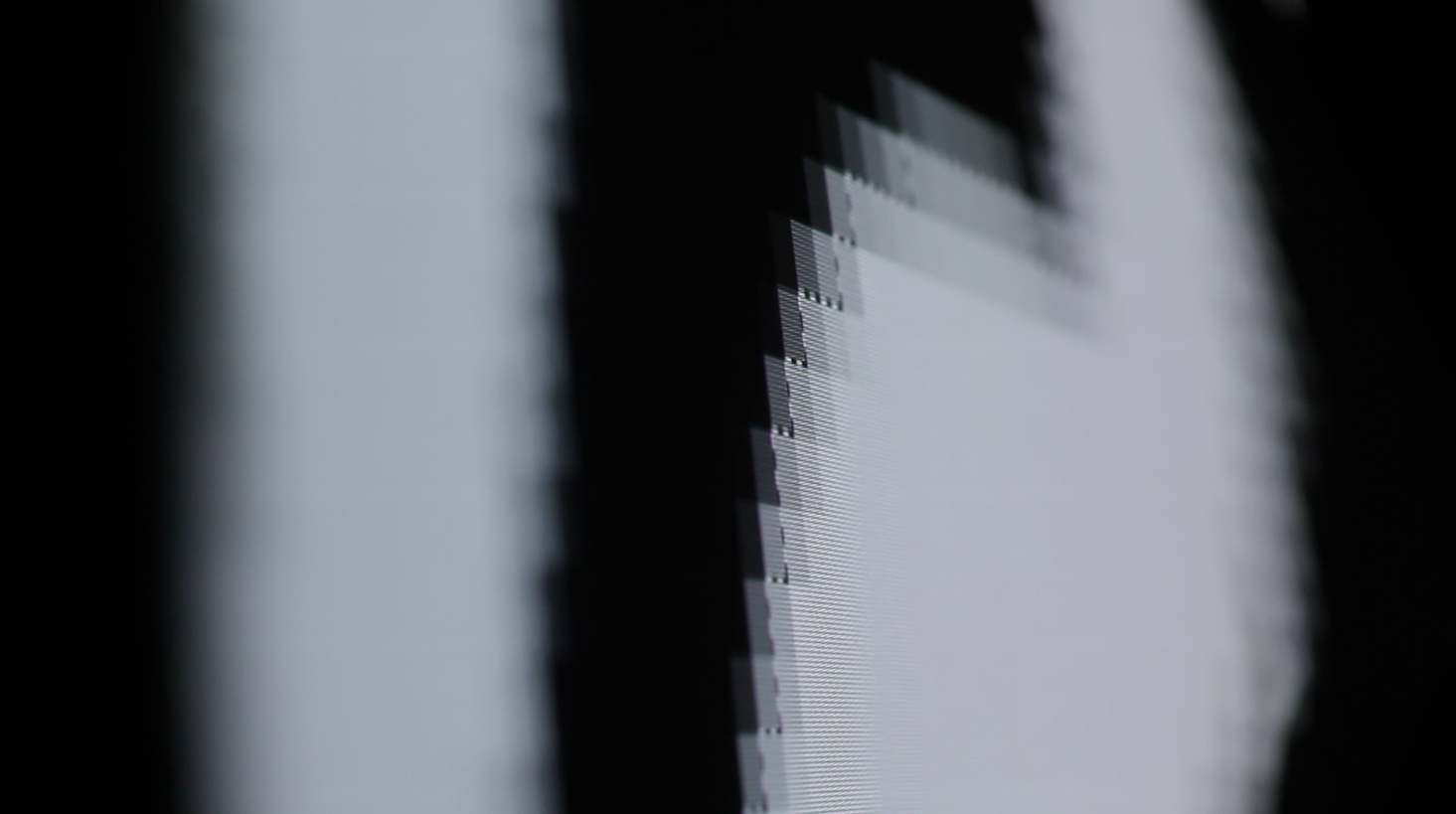 Screen shot 2012-09-18 at 10.14.44 AM.png