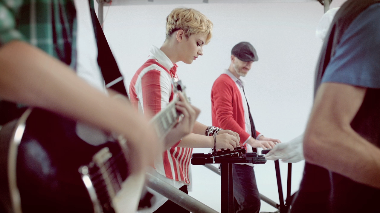 Screen Shot 2017-05-23 at 10.58.32.png