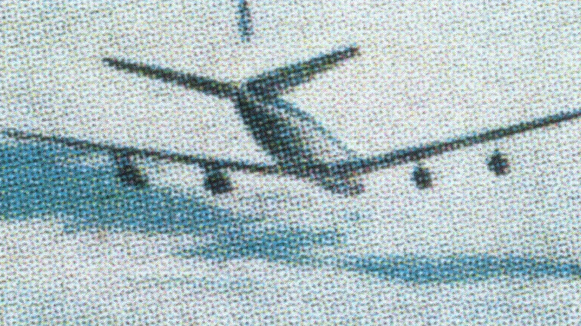   ARA_ALIENSOFFICE_MASTER-01 (0-01-09-00).jpg