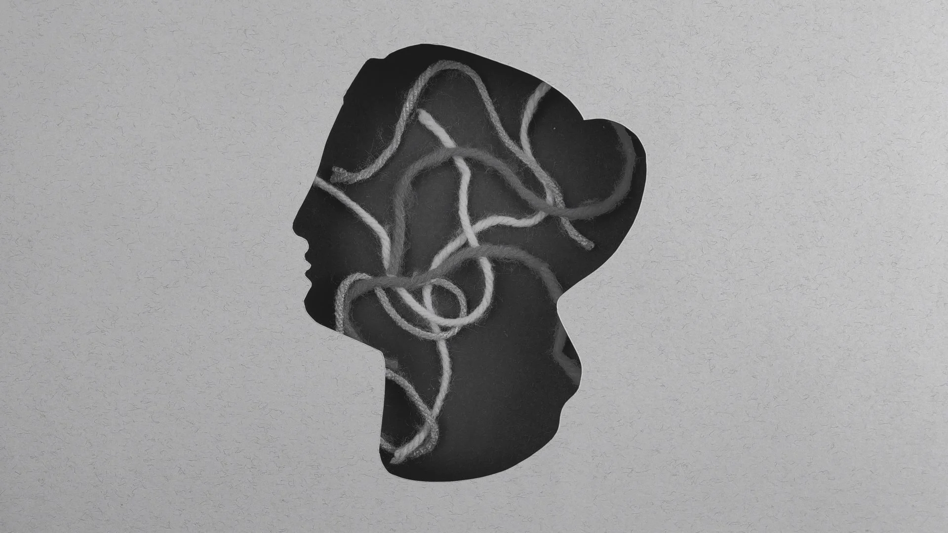 XavierPueyo_entregafinal (0-00-11-06).jpg