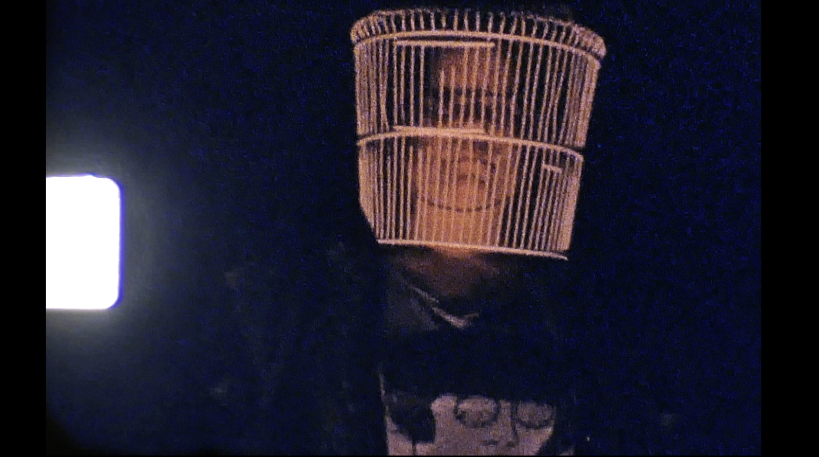 Screen Shot 2017-05-18 at 14.14.36.png