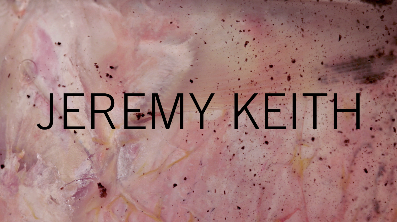 Screen shot 2013-06-05 at 12.42.08.png