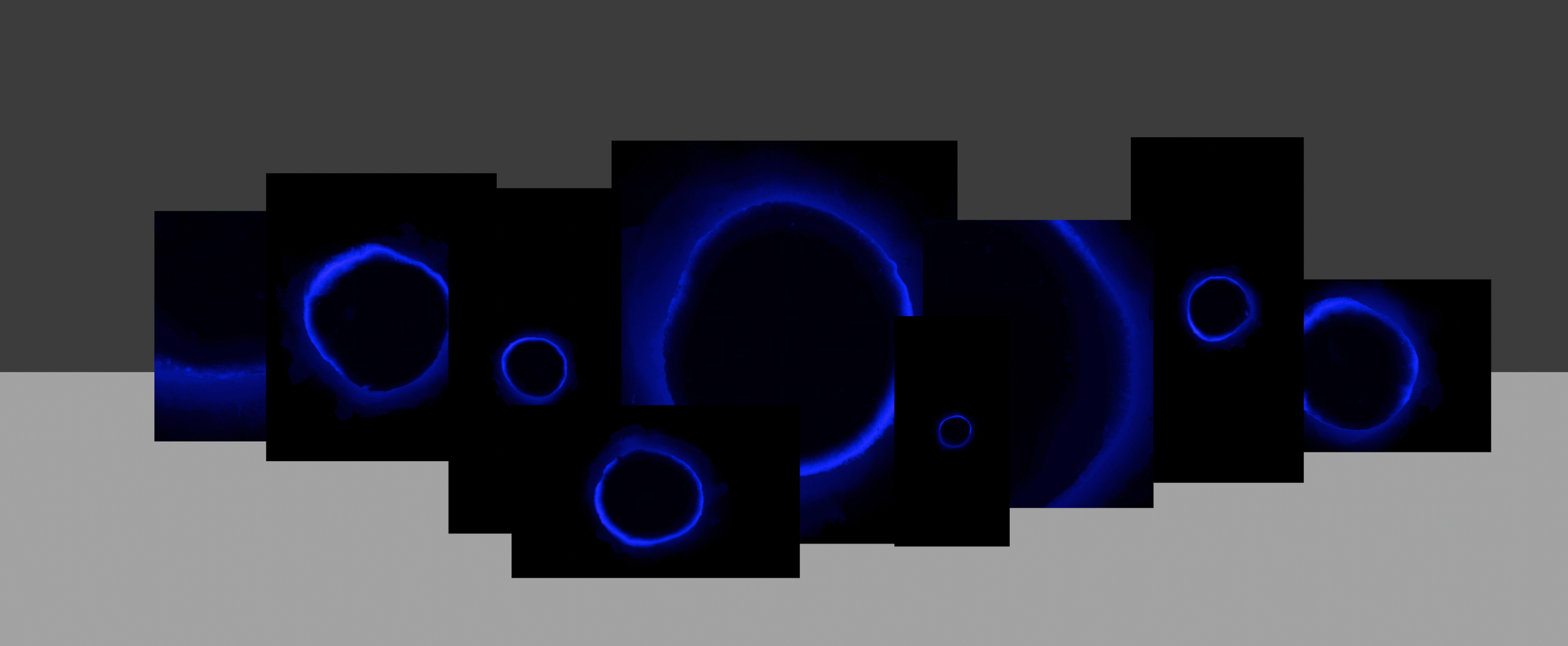 Screenshot 2023-09-20 at 18.27.01.png