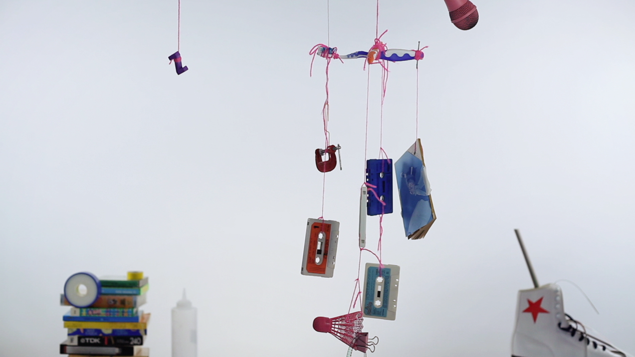 Screen Shot 2017-05-19 at 18.58.13.png