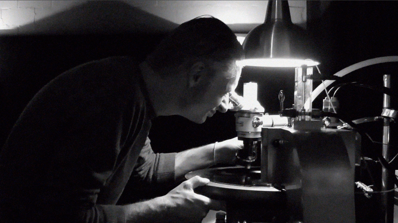 Screen shot 2015-01-08 at 16.57.48.png