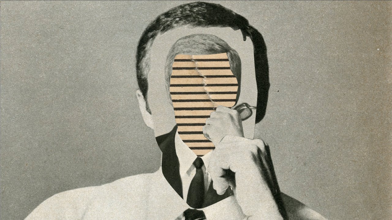 DELIRIOS AUTOMÁTICOS