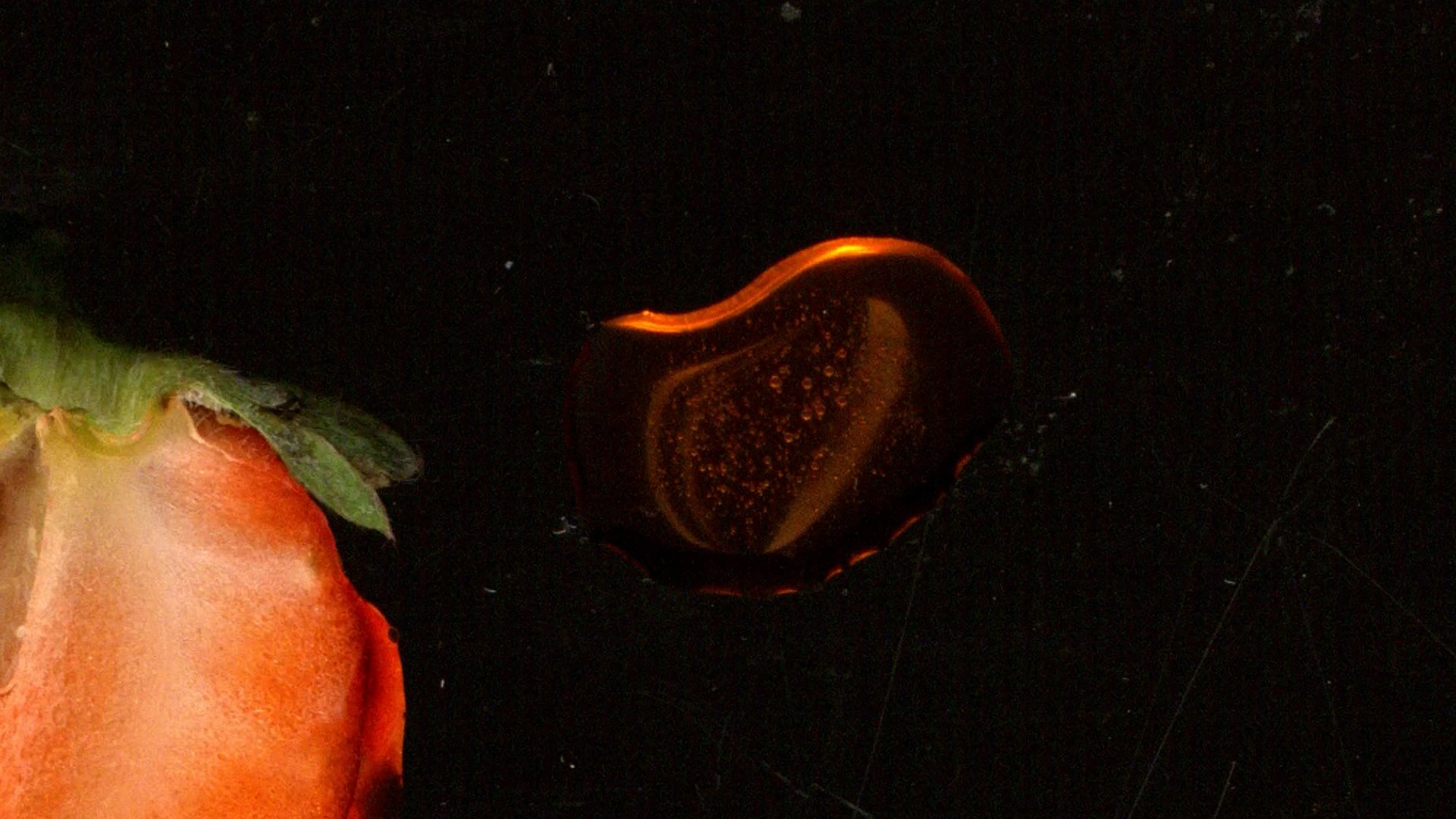 dedoCiego-sisomo25-armandoAlcala-0 (0-00-07-23).jpg