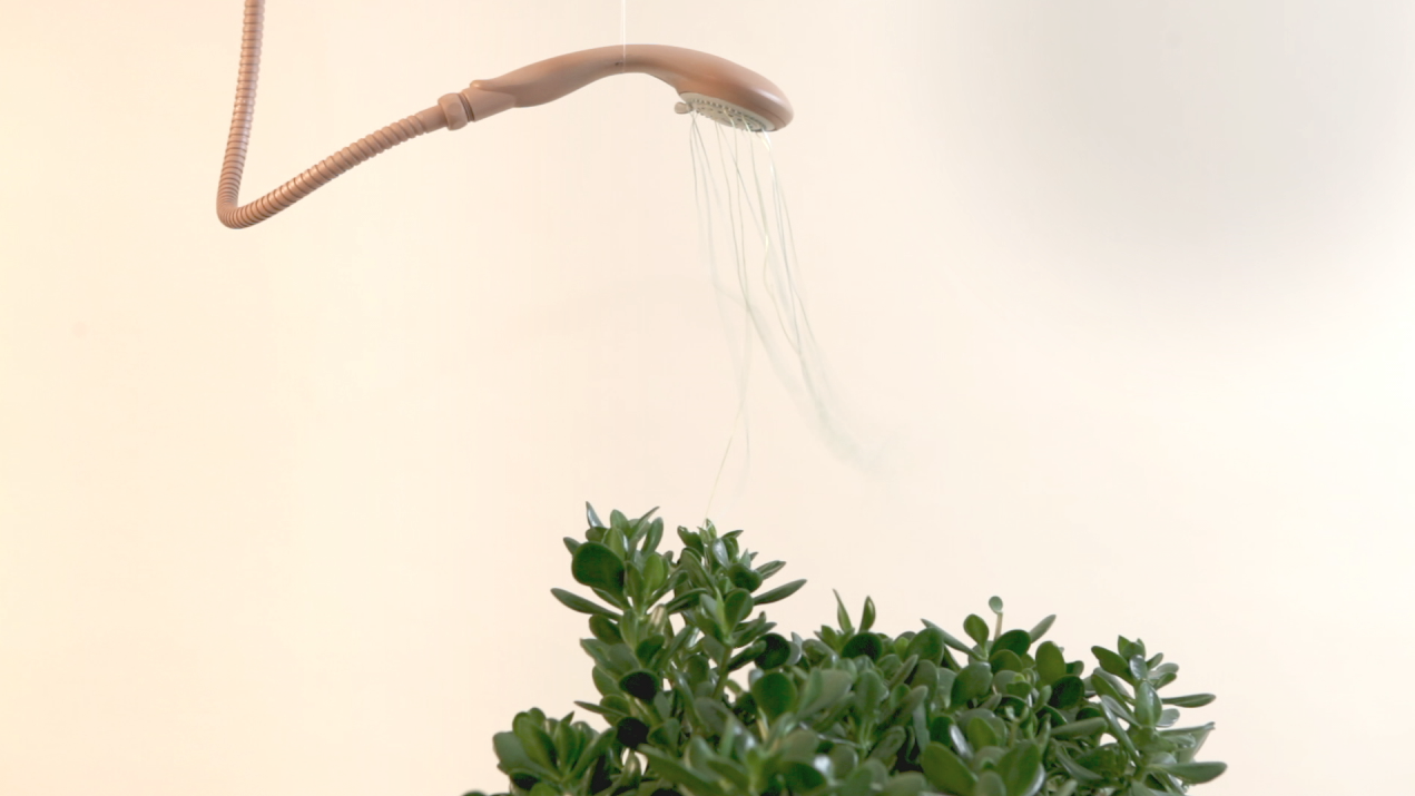 Screen Shot 2017-05-22 at 17.09.58.png