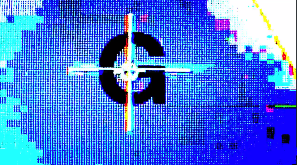 Screen Shot 2016-06-21 at 11.36.37.png