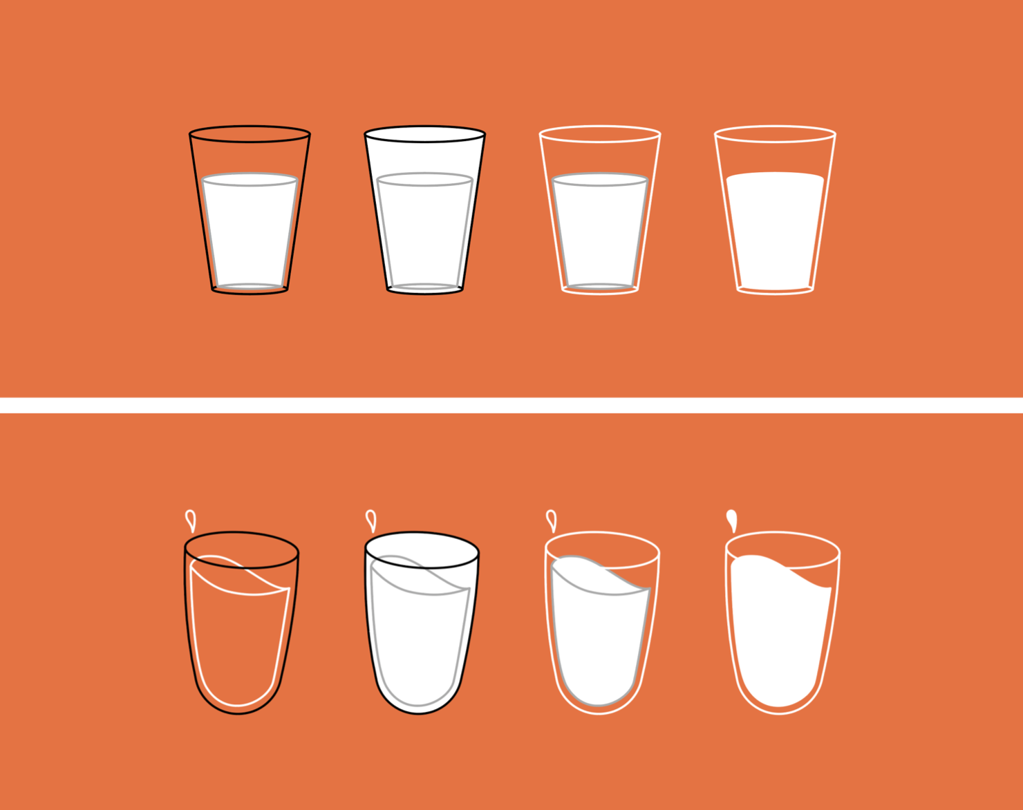 Screenshot 2021-09-14 at 12.00.34.png