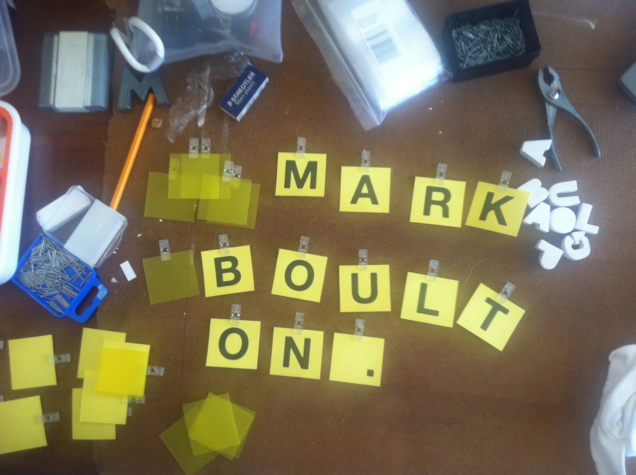 2012-08-22 14.57.32.jpg