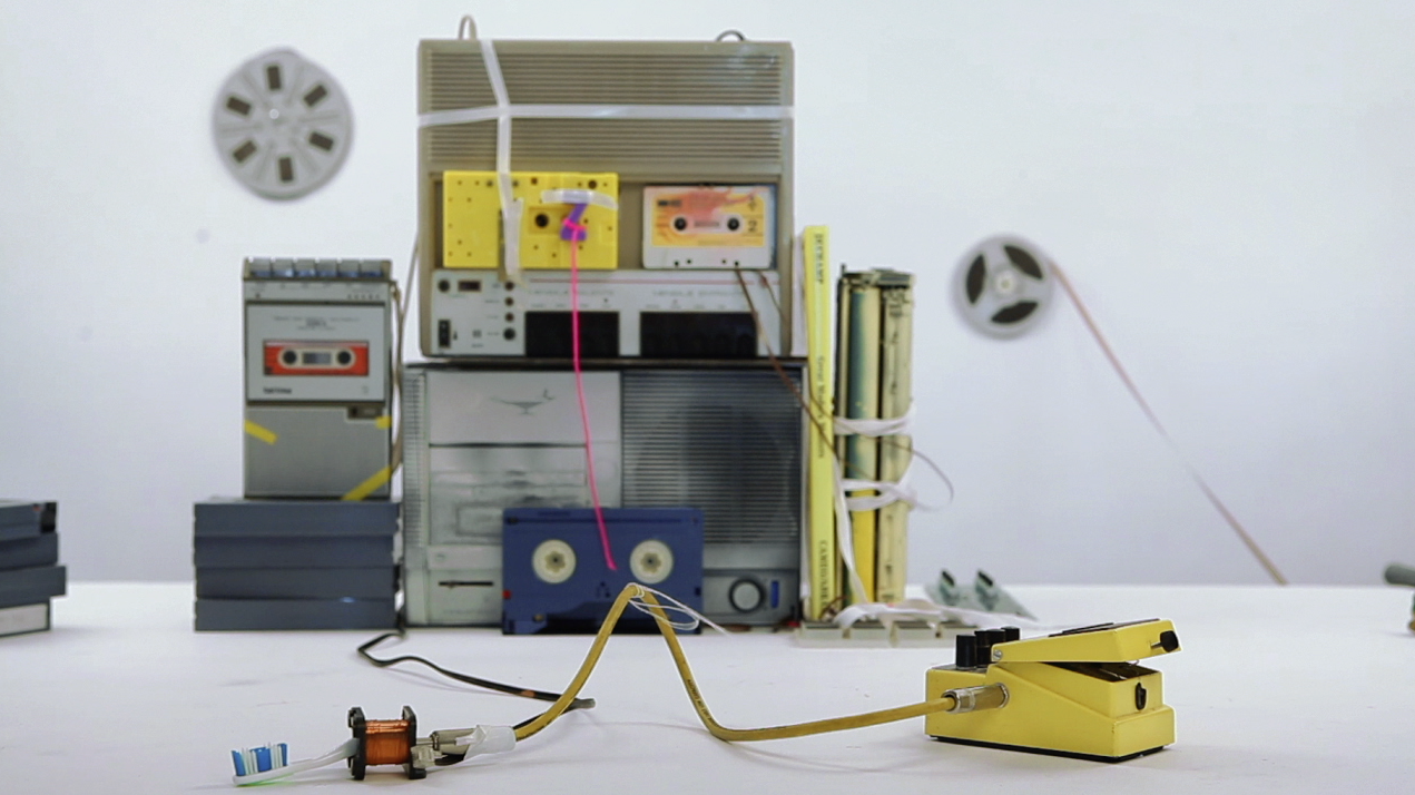 Screen Shot 2017-05-19 at 18.57.28.png