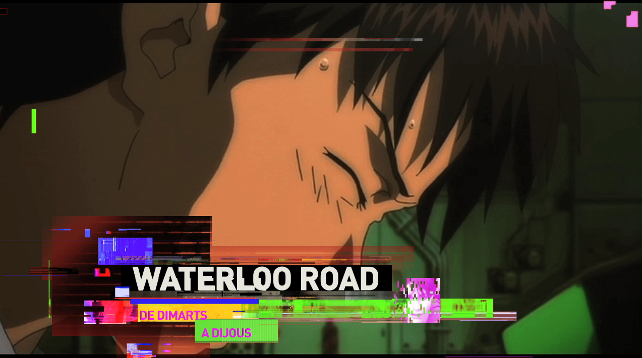 Screen Shot 2016-04-19 at 10.10.02.png