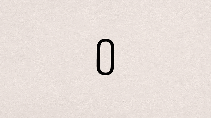 JMII: BAILAR
official music video