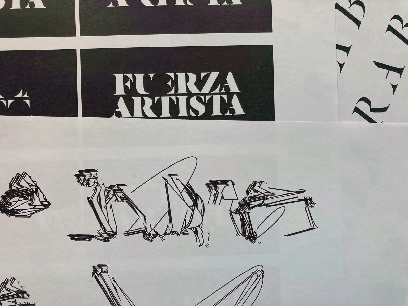 dedoCiego-fuerzaArtista-17.jpg