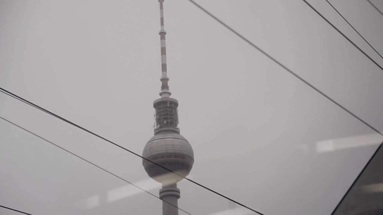 Screen shot 2015-01-08 at 17.16.32.png