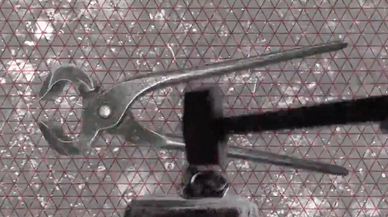 Screen Shot 2016-05-24 at 19.59.48.png