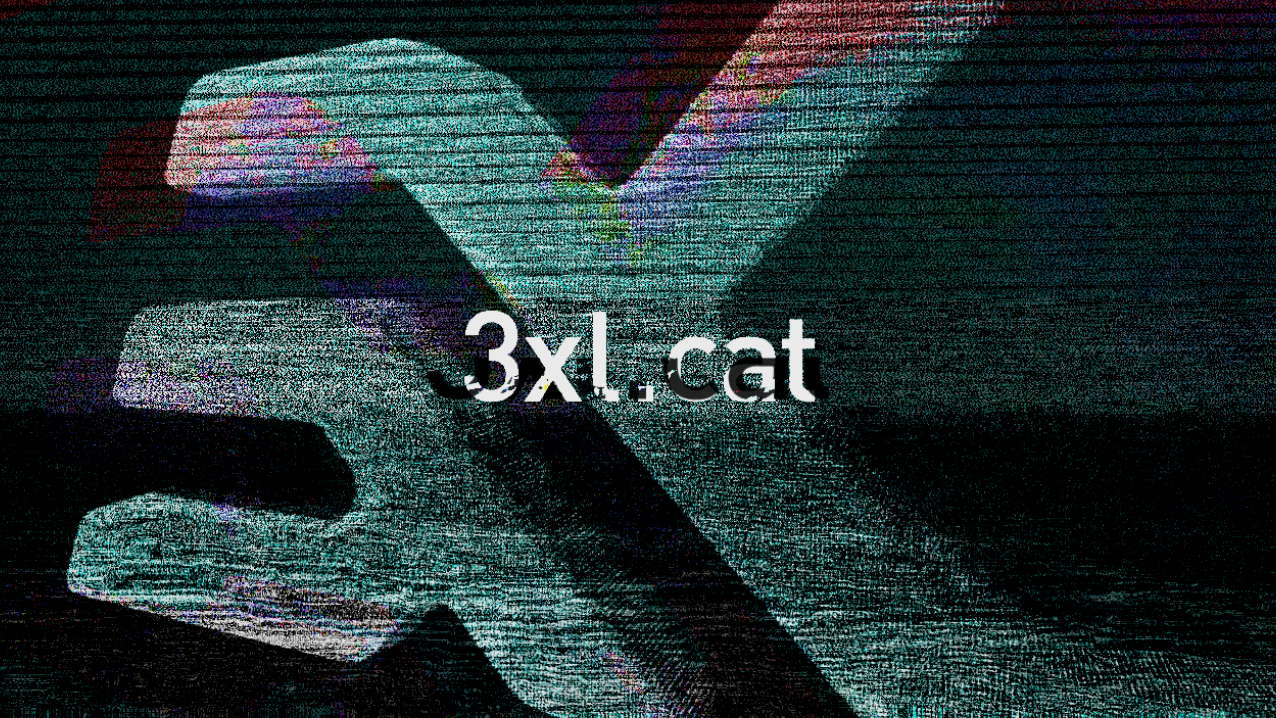 Screen Shot 2017-06-06 at 13.54.14.png