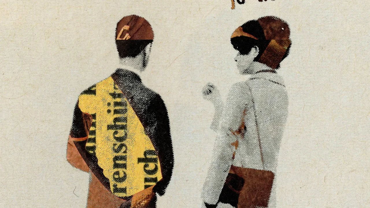 MASH-UP (0.00.08.02).jpg