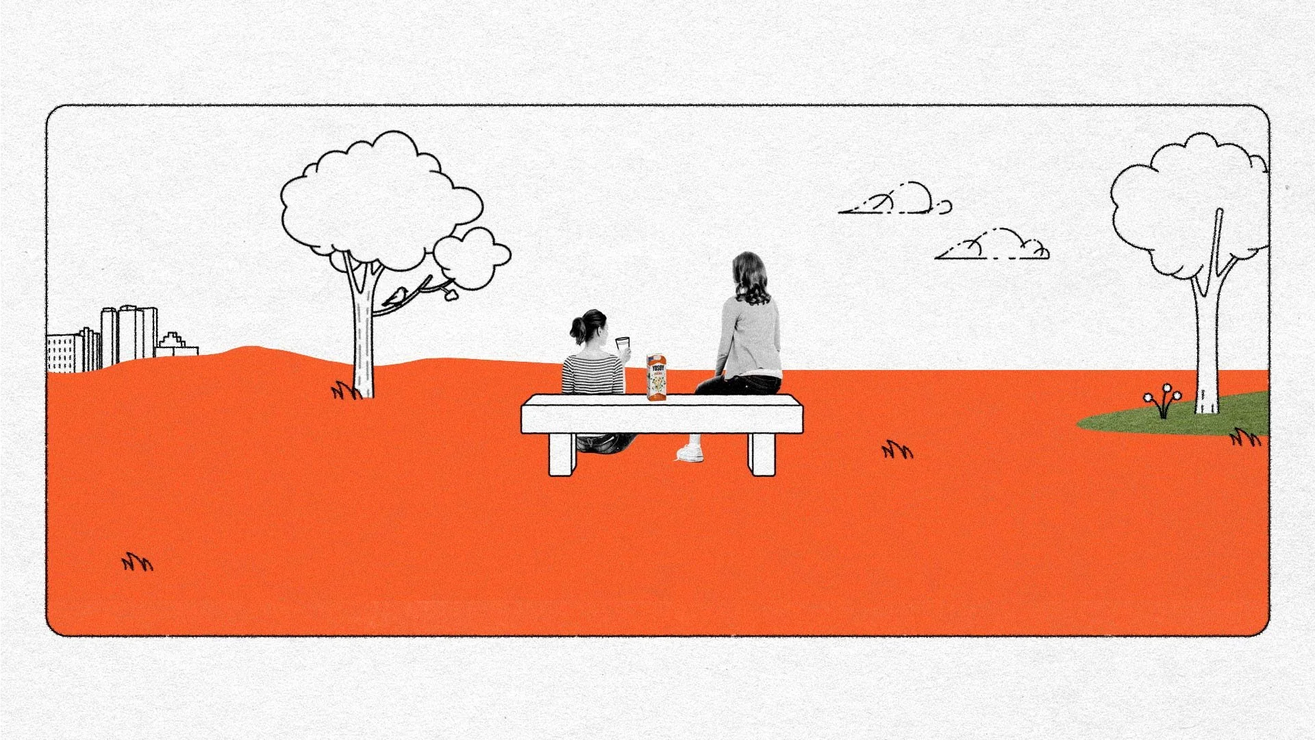 YOSOY_RARO_20_CAST_MASTER_DIGI (0-00-11-23).jpg