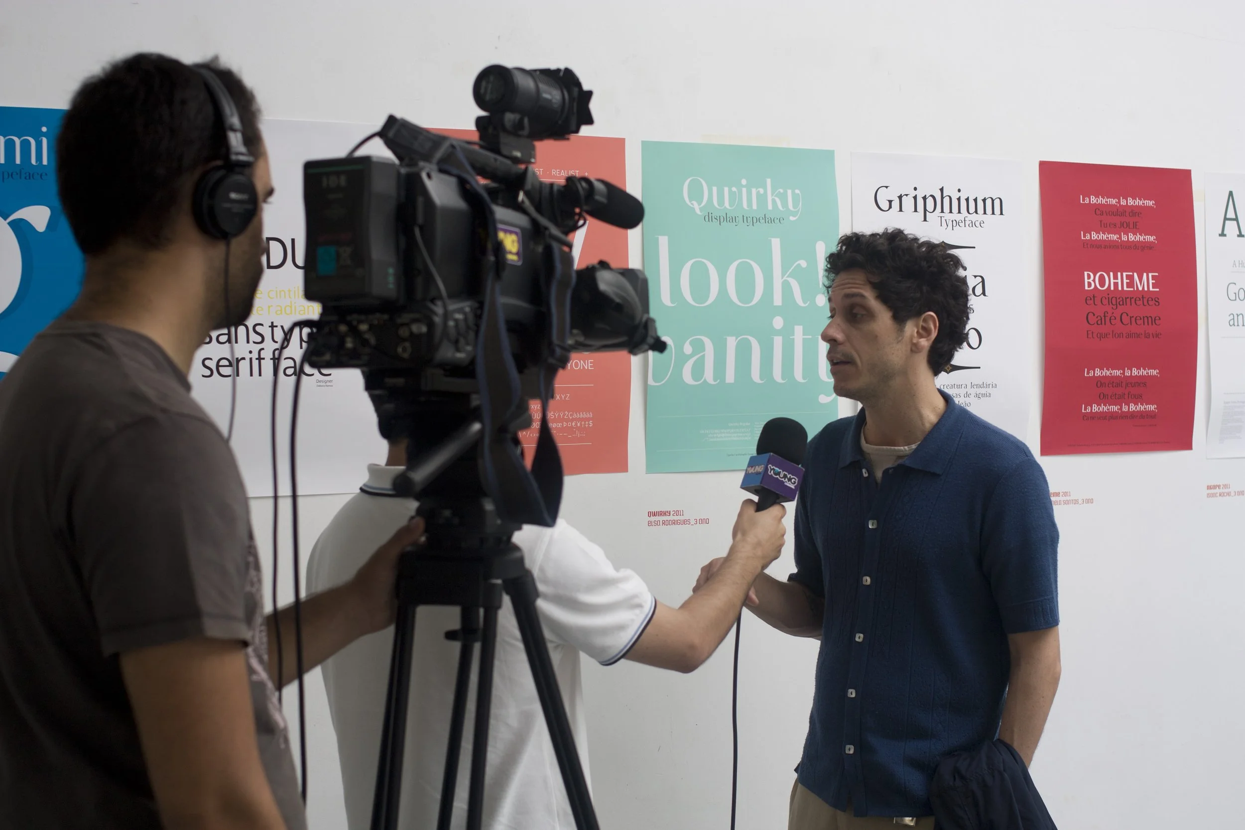 11_facebook_esadcr (28).jpg