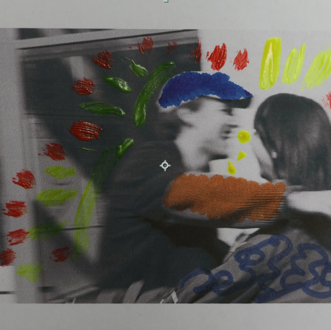 Screenshot 2024-05-02 at 13.21.26.png