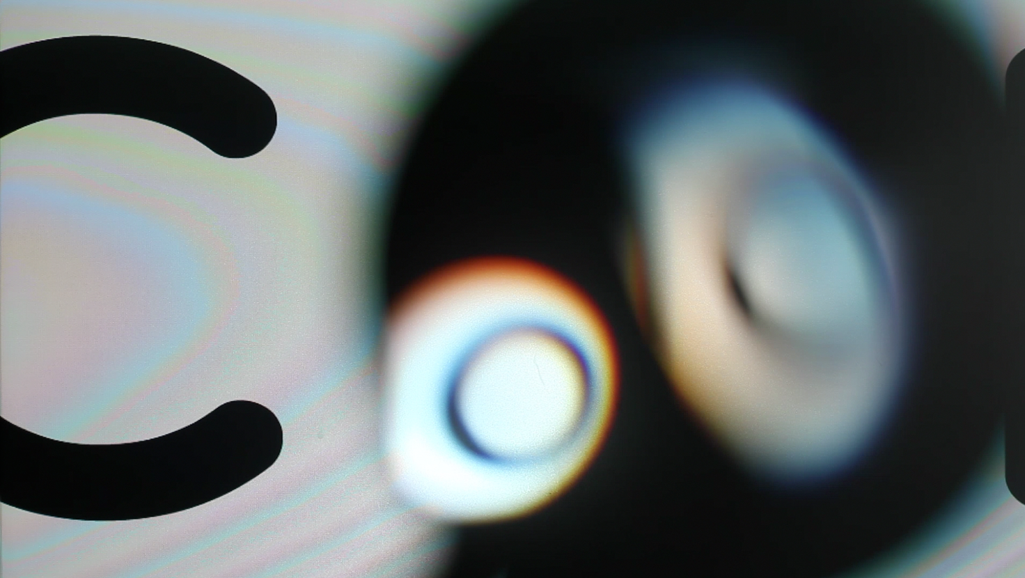 Screen shot 2012-09-18 at 10.48.44 AM.png