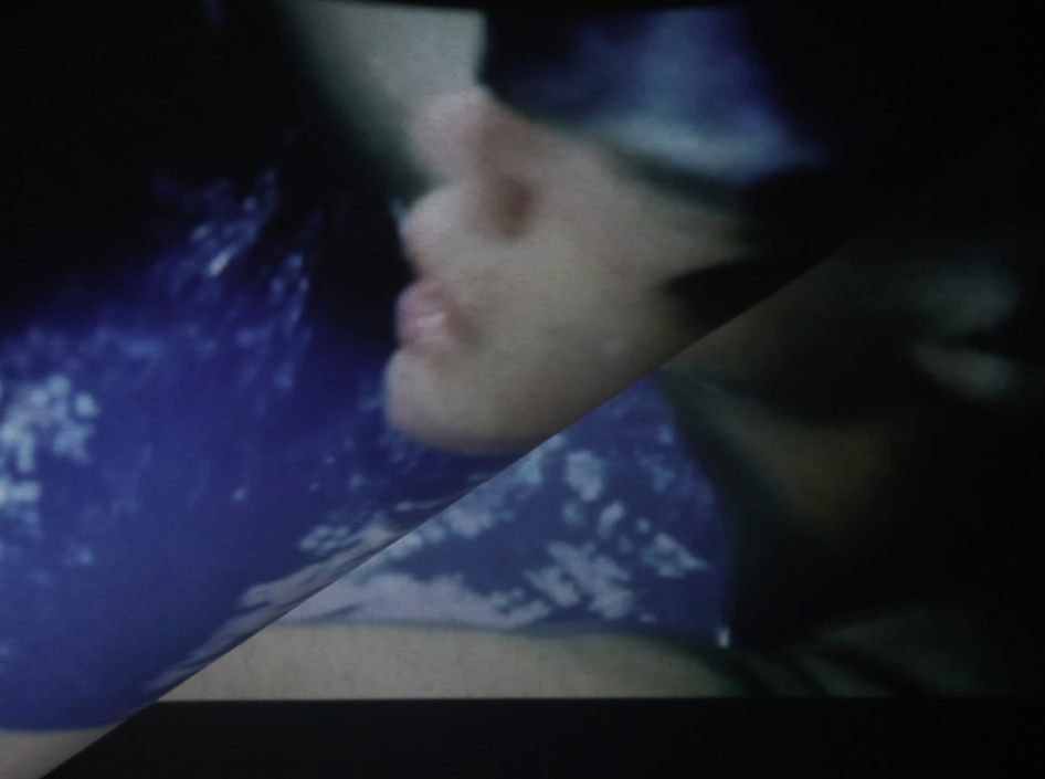 Screen Shot 2016-04-18 at 17.48.39.png