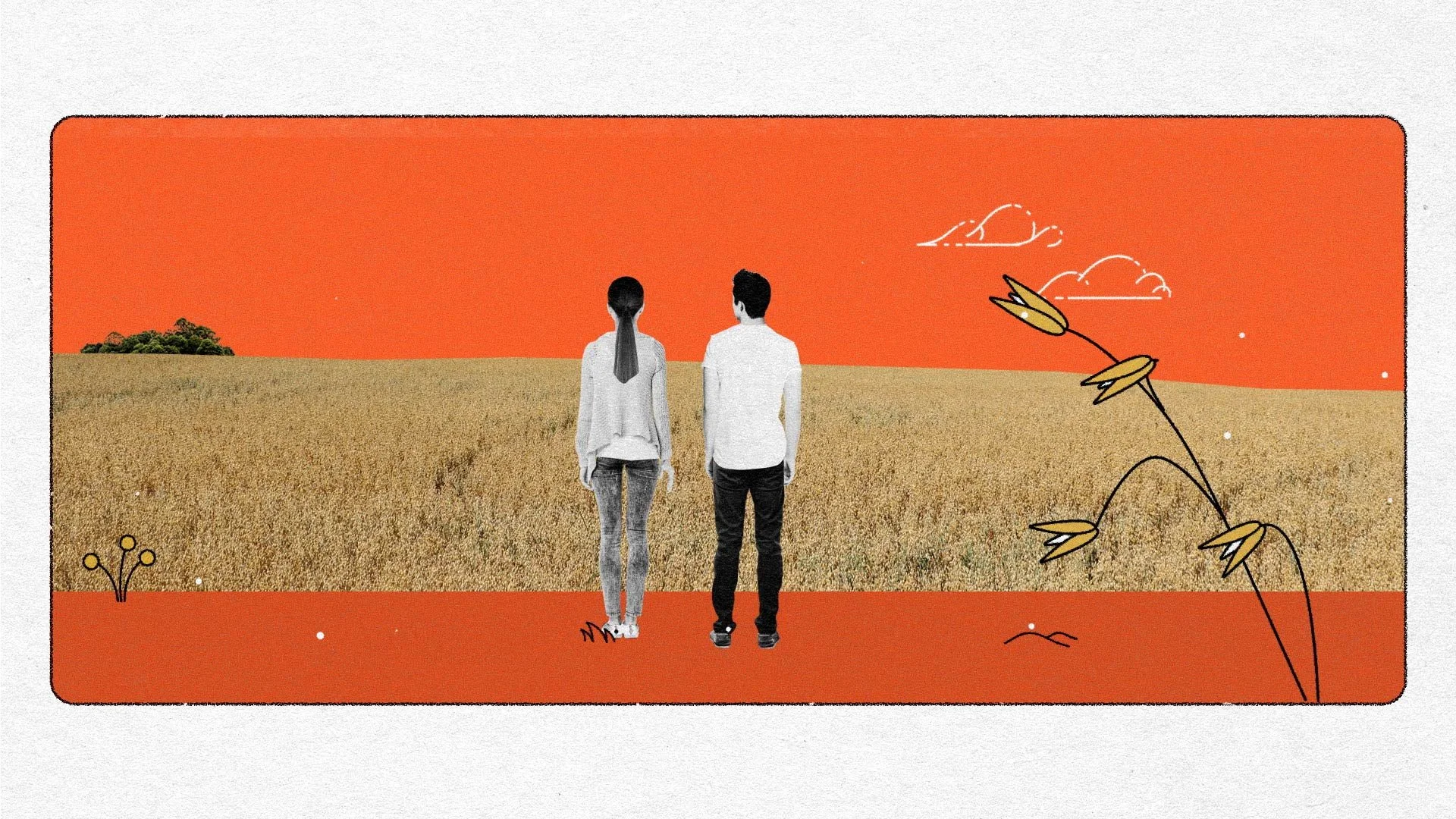 YOSOY_SALUD_20_ONLINE_CAST_master_DIG_1013 (0-00-03-09).jpg