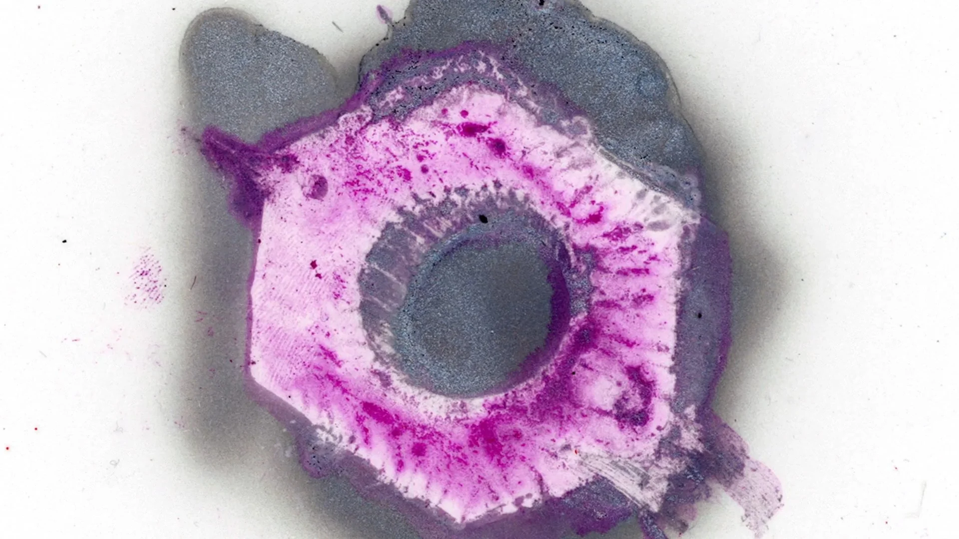 1920x1080 MIX MEDIA. mp4_00135.jpg