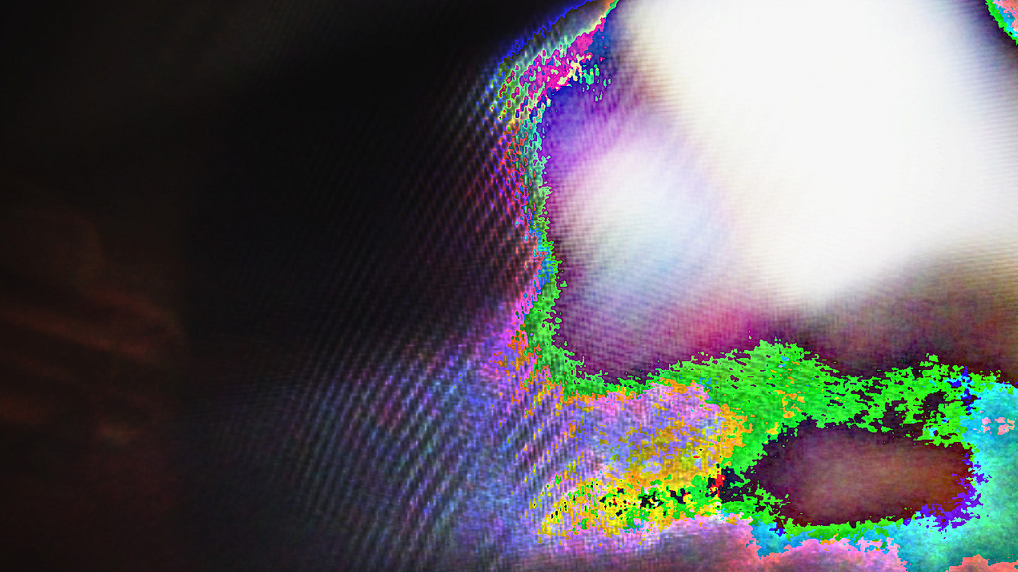 Screen Shot 2016-05-13 at 14.25.37.png