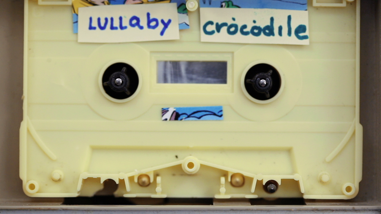 Screen Shot 2017-05-19 at 18.58.50.png