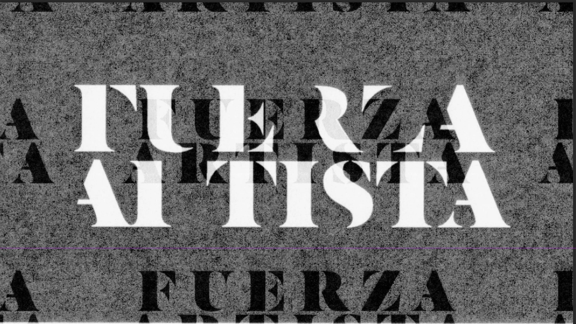 dedoCiego-fuerzaArtista-22.jpg