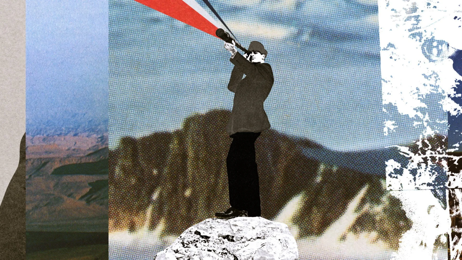 OASIS_WFL_Mster_Dedo_01031.jpg