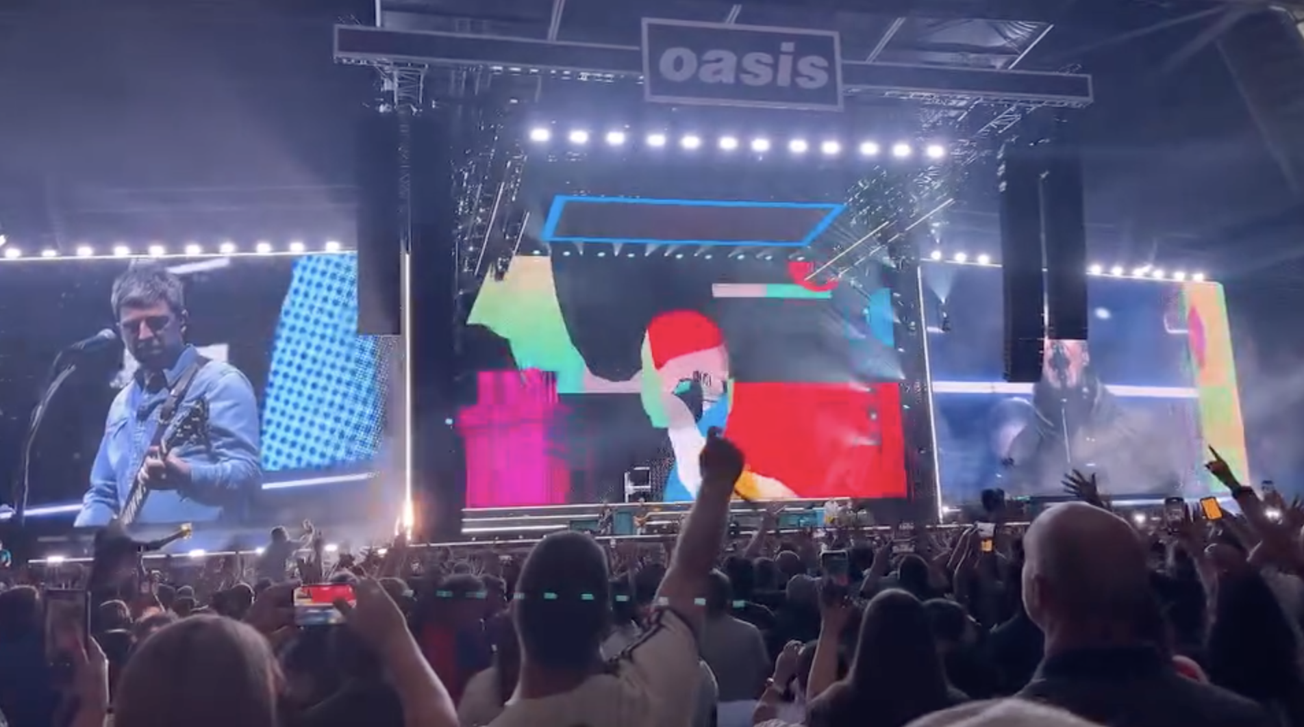 Screenshot 2026-03-05 at 15.27.43.png