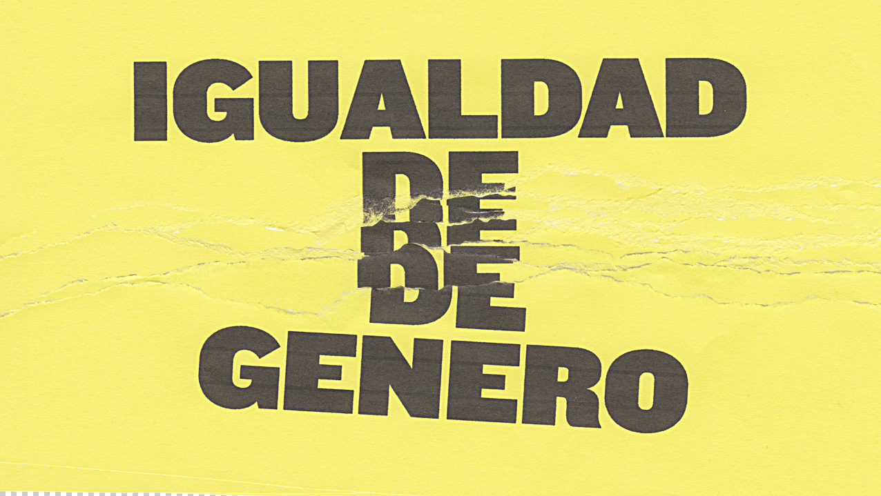 Screen Shot 2019-04-24 at 12.44.43.png