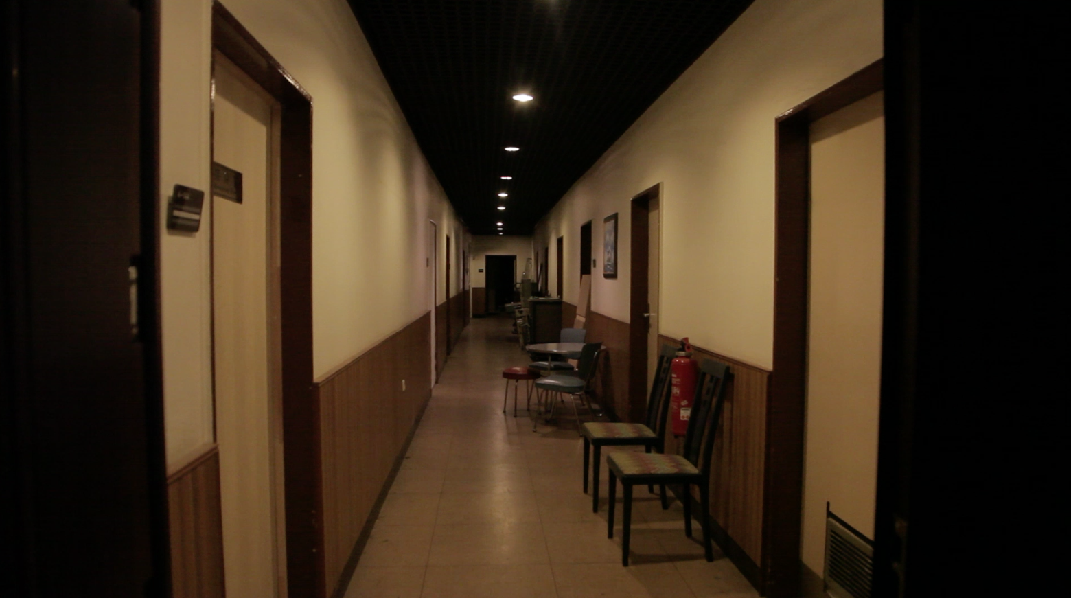 Screen Shot 2017-05-19 at 14.52.34.png